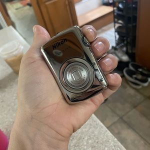 ISO: nikon coolpix s01